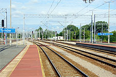 min 931 10.jpg min 931 10.jpg